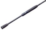 Спінінг Crazy Fish Arion PRO902MT (7-28g 274cm)
