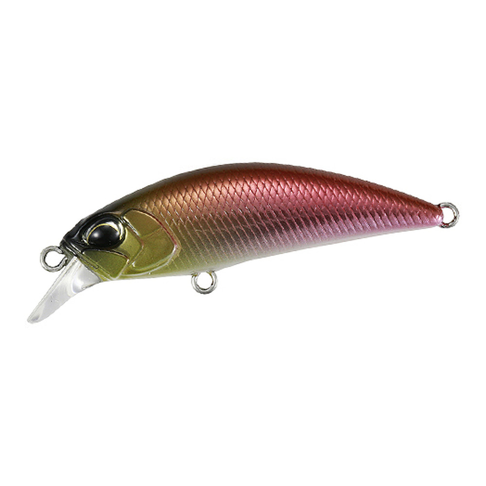 Воблер DUO Spearhead Ryuki 45S 4.5cm 4gr ASA4014 Himemasu