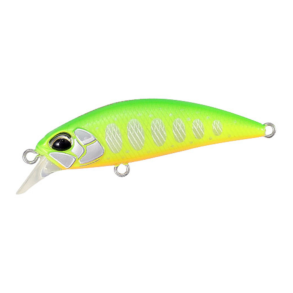 Воблер DUO Spearhead Ryuki 45S 4.5cm 4gr ASI4044 Full Chart Yamame