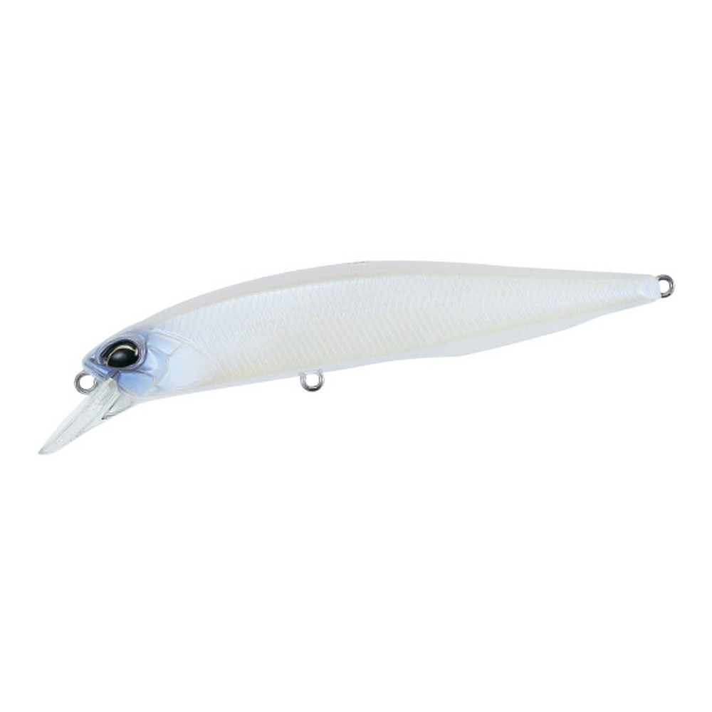 Воблер DUO Realis Jerkbait 100SP 10cm 14.5gr ACC3008 Neo Pearl