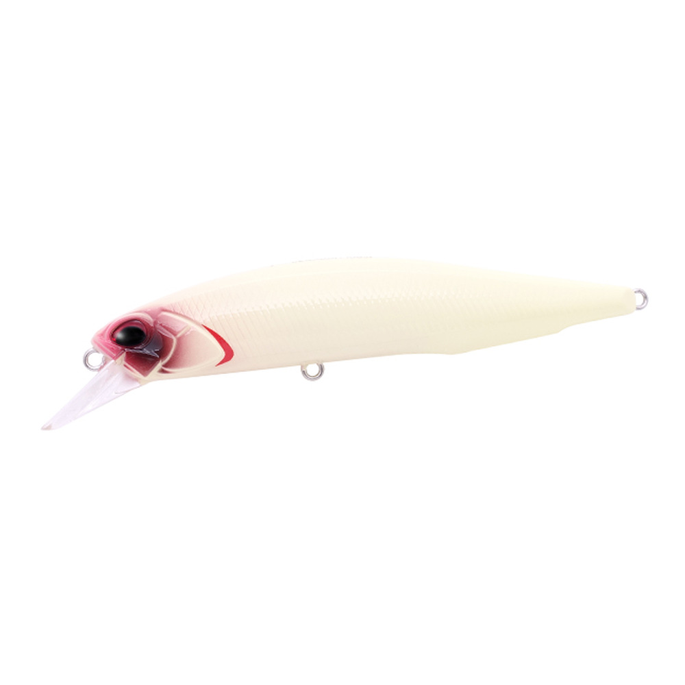 Воблер DUO Realis Jerkbait 100SP 10cm 14.5gr ACC3228 Beast Bone