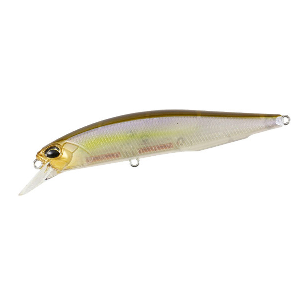 Воблер DUO Realis Jerkbait 100SP 10cm 14.5gr CCC3176 Morning Dawn