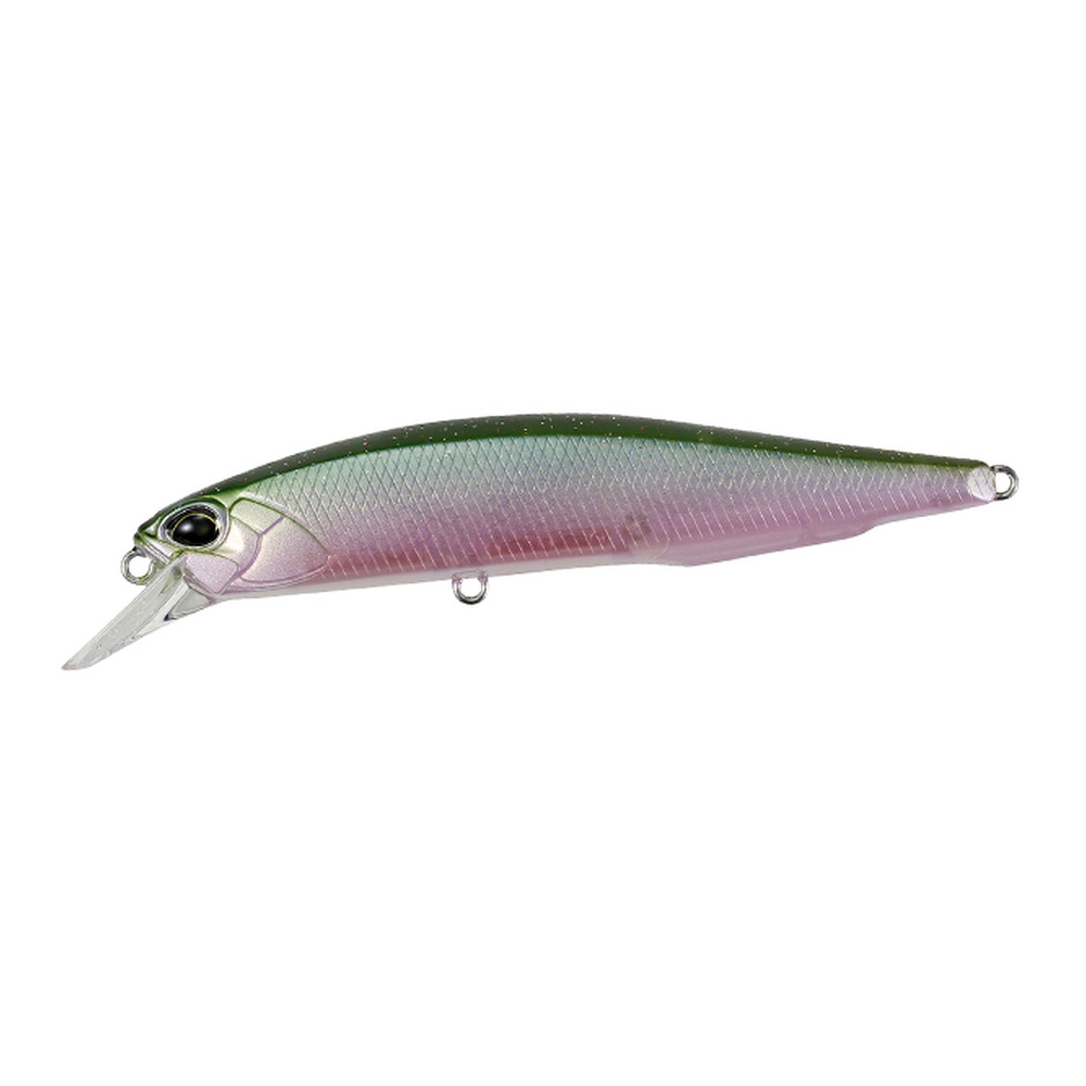 Воблер DUO Realis Jerkbait 100SP 10cm 14.5gr CCC3254 D Shad