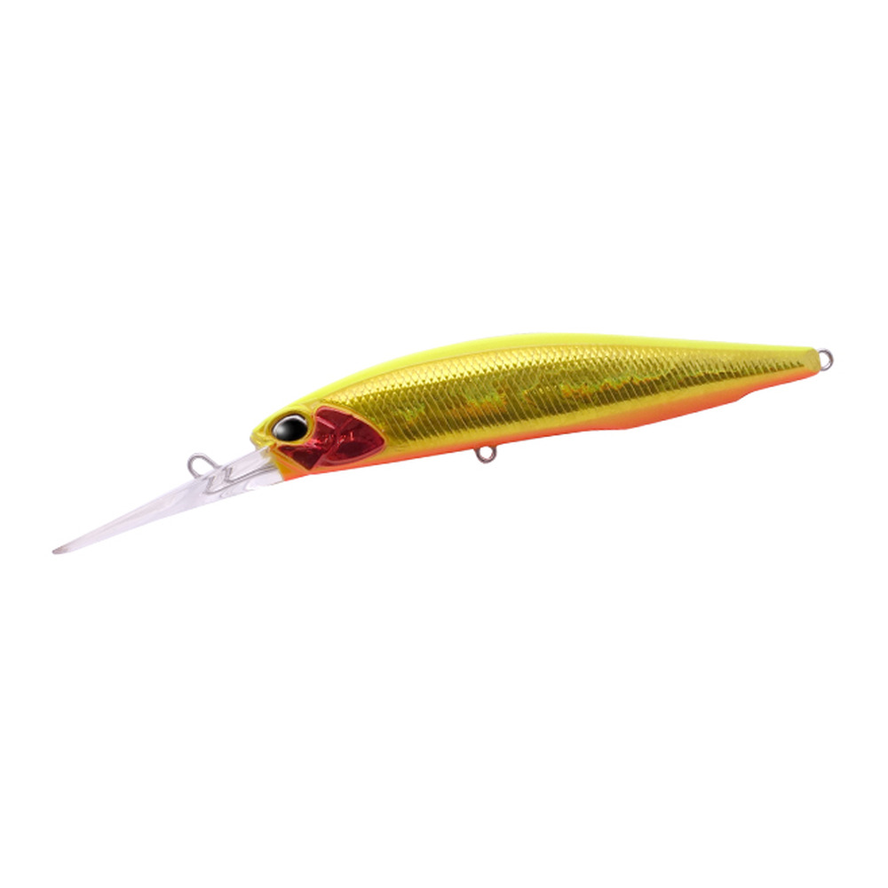 Воблер DUO Realis Jerkbait 100DR 10cm 15.6gr ADA3121 Phoenix