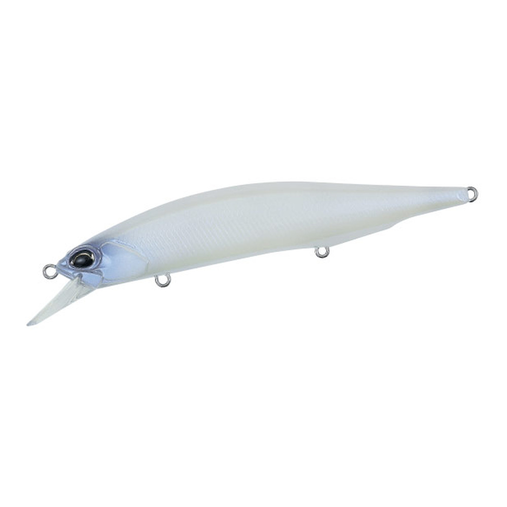 Воблер DUO Realis Jerkbait 110SP 11cm 16.2gr ACC3008 Neo Pearl