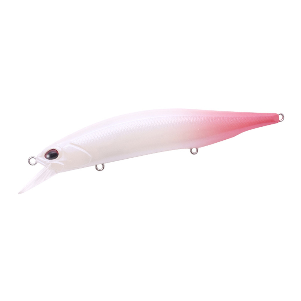 Воблер DUO Realis Jerkbait 110SP 11cm 16.2gr ACCZ126 Ivory Pearl RT