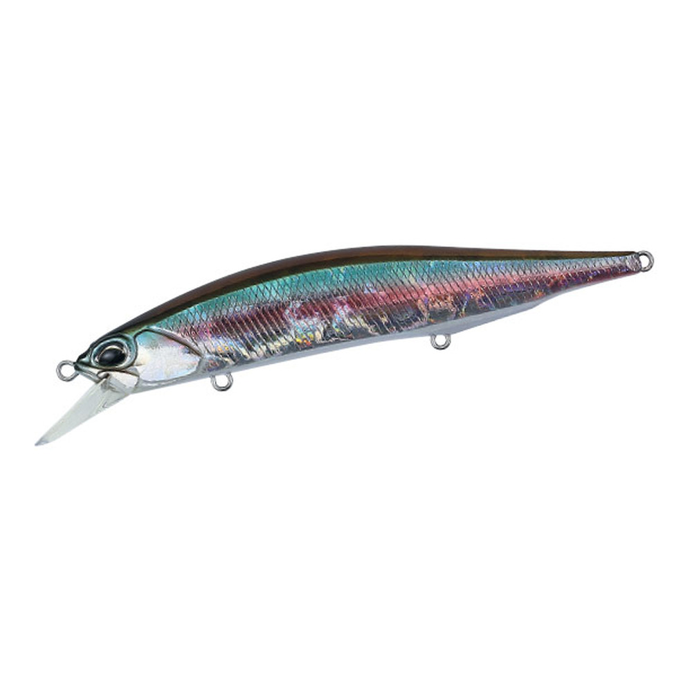 Воблер DUO Realis Jerkbait 110SP 11cm 16.2gr ADA4013 Wakasagi