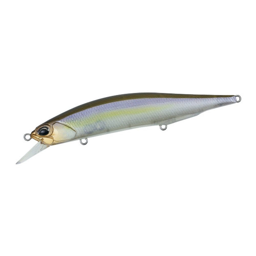 Воблер DUO Realis Jerkbait 110SP 11cm 16.2gr CCC3176 Morning Dawn
