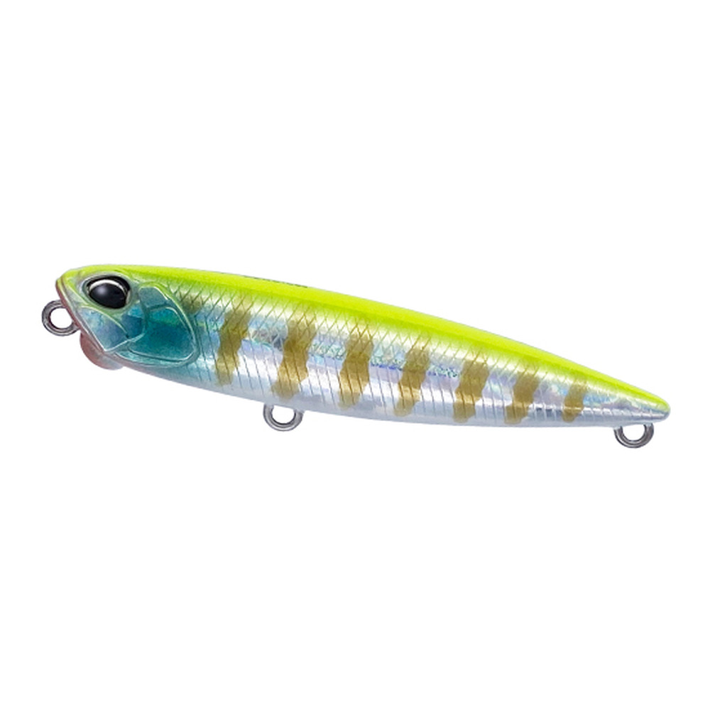 Воблер DUO Realis Pencil 65 6.5cm 5.5gr ADA3066 Funky Gill DM