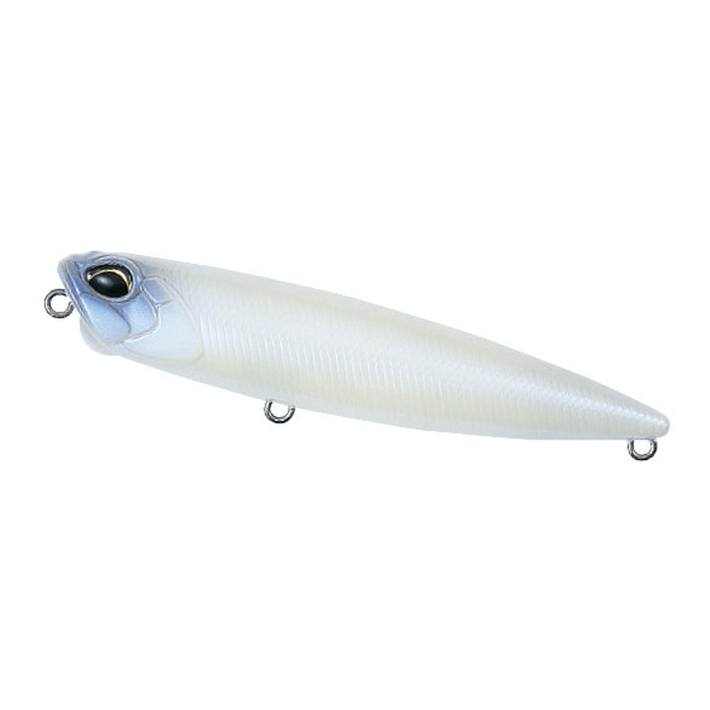 Воблер DUO Realis Pencil 85 8.5cm 9.7gr ACC3008 Neo Pearl