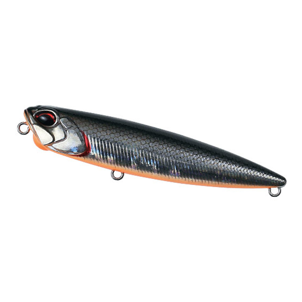 Воблер DUO Realis Pencil 85 8.5cm 9.7gr ADA3081 Prism Shad