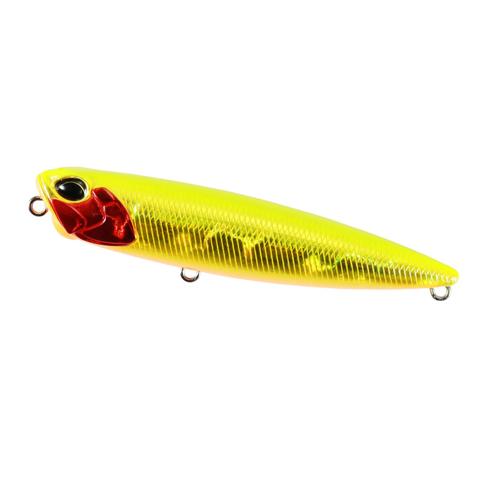 Воблер DUO Realis Pencil 85 8.5cm 9.7gr ADA3121 Phoenix