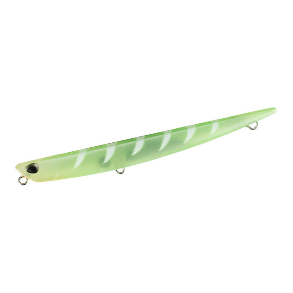 Воблер DUO Bayruf Manic 95 9.5cm 8gr CCC0714 Mat Mint Gigo