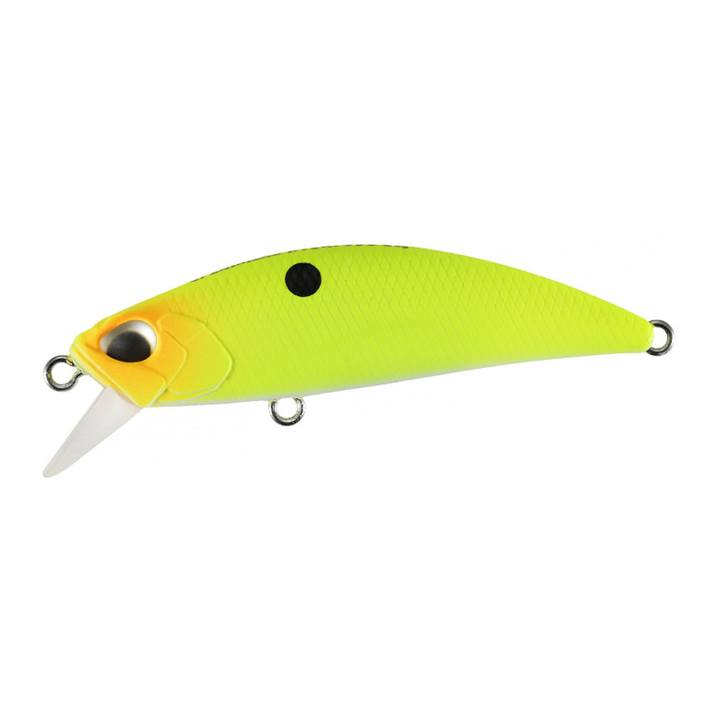 Воблер DUO Spearhead Ryuki 45S SW 4.5cm 4gr ACC3514 Mat Impact Chart GB
