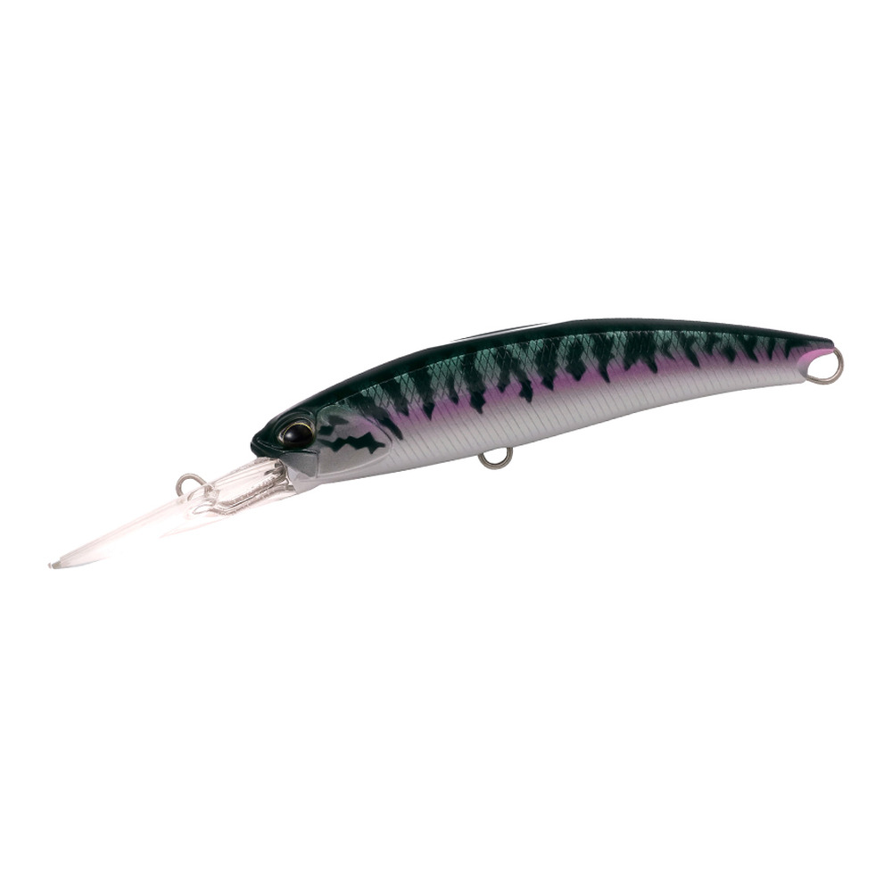 wide thumbnail Воблер DUO Realis Fangbait 100DR 10cm 17.5gr ACC3322 Toman Воблер DUO Realis Fangbait 100DR 10cm 17.5gr ACC3322 Toman