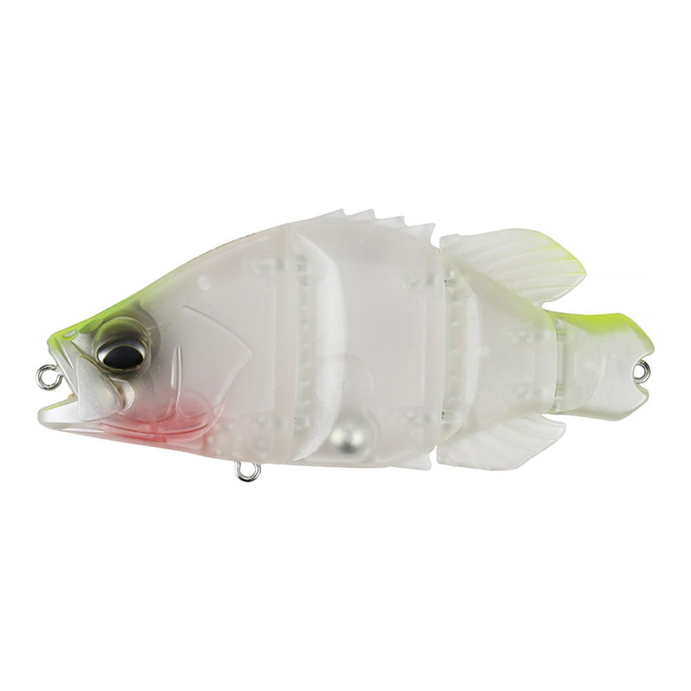 Воблер DUO Realis Dead Drift 95 9.5cm 28gr CCC3393 Vanish Chart