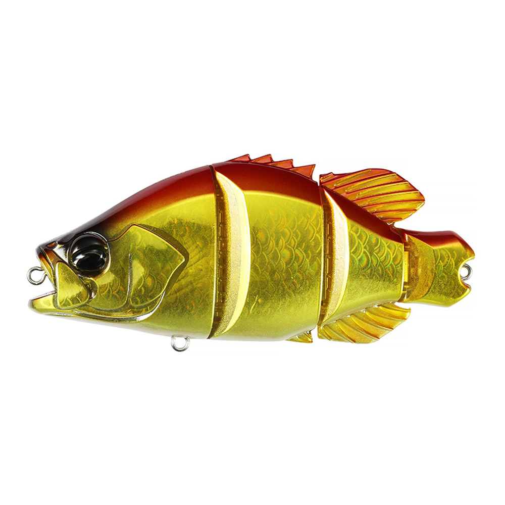 wide thumbnail Воблер DUO Realis Dead Drift 95 9.5cm 28gr CYA0032 Red Shiner Воблер DUO Realis Dead Drift 95 9.5cm 28gr CYA0032 Red Shiner