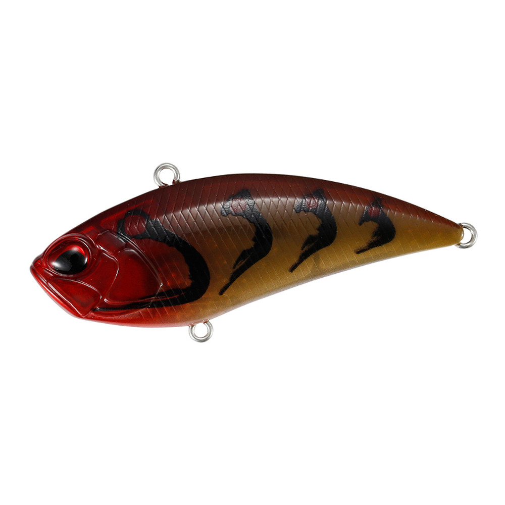 Воблер DUO Realis Vibration 68 G-fix 6.8cm 21gr CCC3014 Omnicraw
