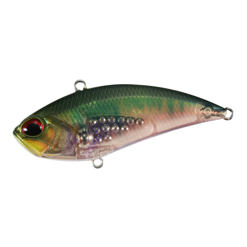 Воблер DUO Realis Vibration 68 G-fix 6.8cm 21gr DTA3345 AM Hasu
