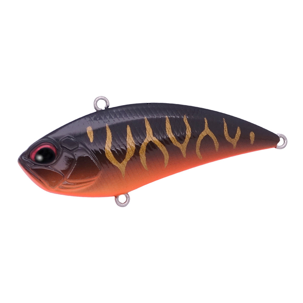 Воблер DUO Realis Vibration 68 G-fix 6.8cm 21gr ACC3334 Shadow Tiger