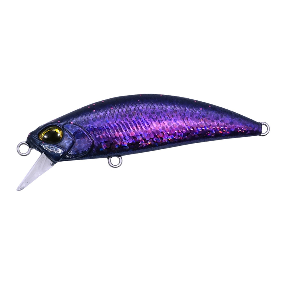 Воблер DUO Spearhead Ryuki 50S 5cm 4.5gr COA0585 Yozakura
