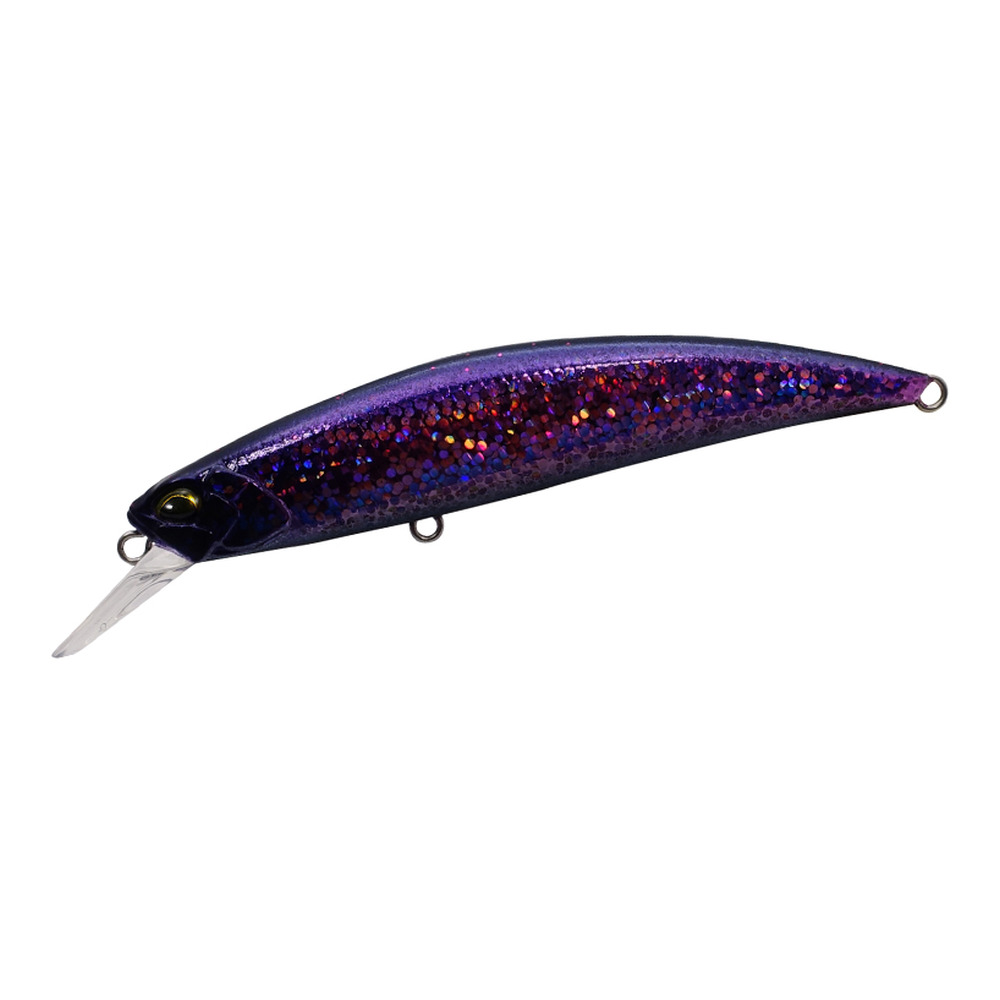 Воблер DUO Spearhead Ryuki 80S 8cm 12gr COA0585 Yozakura