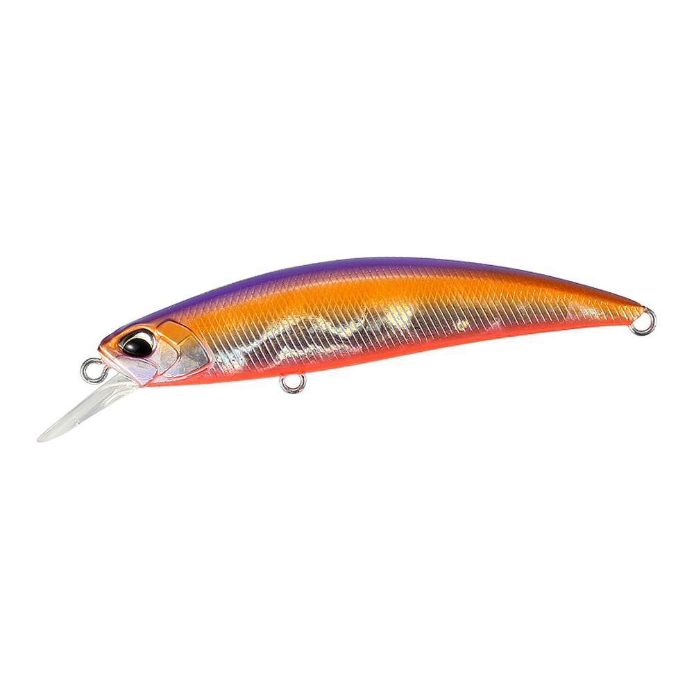 Воблер DUO Spearhead Ryuki 70S 7cm 9gr ADA4071 Hokkaido