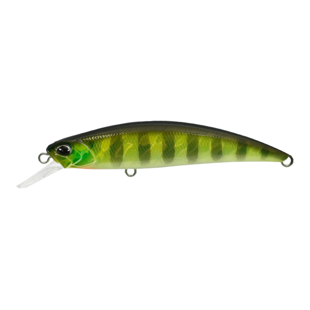 Воблер DUO Spearhead Ryuki 70SP 7cm 4.1gr AJA3055 Chart Gill Halo