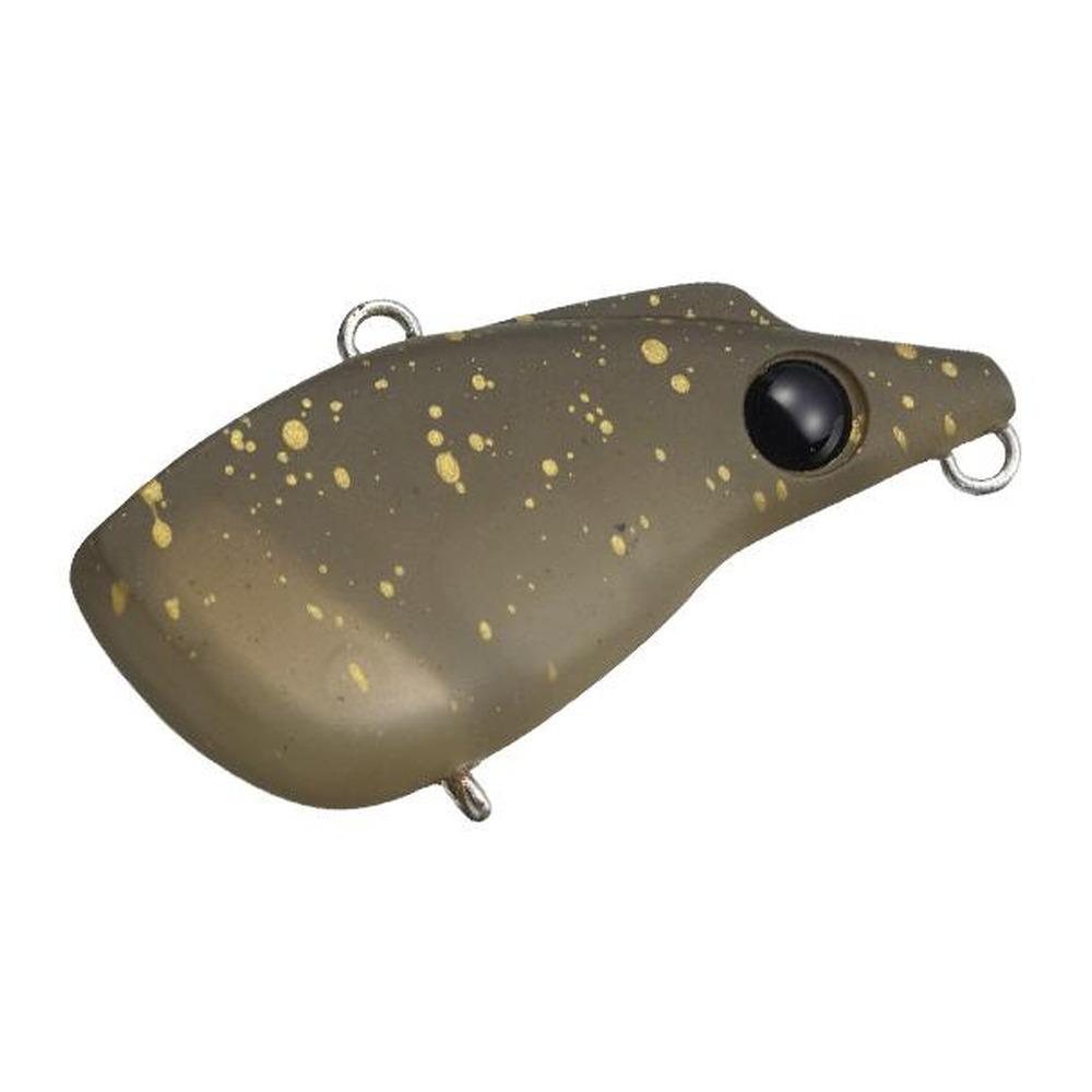 Воблер Evergreen JET Beater 3cm 4gr #23 Kinako Warabimochi