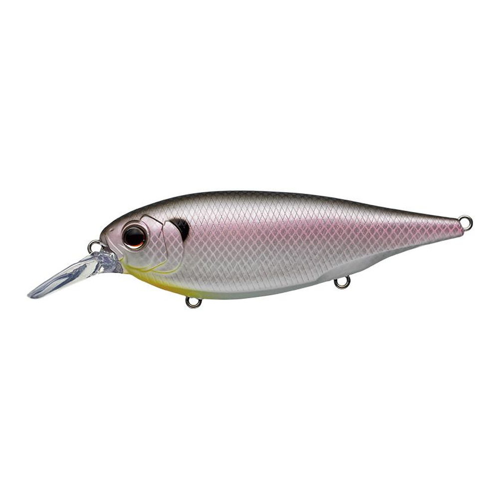 Воблер Evergreen X-over 9cm 18.5gr #362 Cold Shad