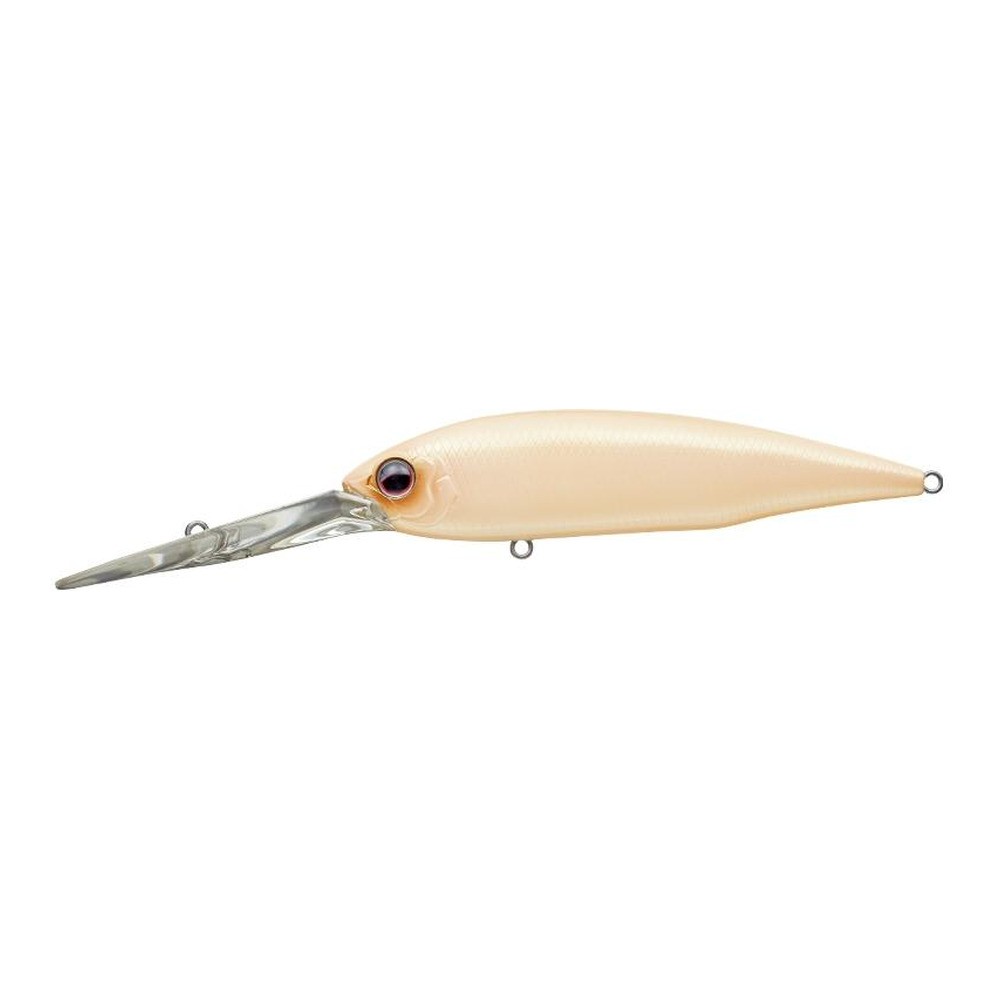 Воблер Evergreen Gold Digger 600 11.0cm 32.5gr #150 Bone