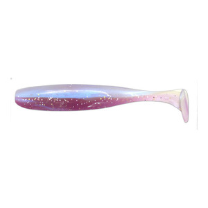 Силіконова приманка Hitfish Puffyshad 7.6 см (3 inch), колір R103 (7шт./уп.)