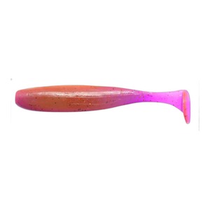 Силіконова приманка Hitfish Puffyshad 7.6 см (3 inch), колір R134 (7шт./уп.)