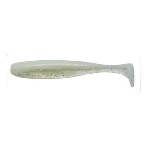 Силіконова приманка Hitfish Puffyshad 7.6 см (3 inch), колір R135 (7шт./уп.)