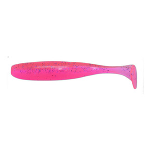 Силіконова приманка Hitfish Puffyshad 7.6 см (3 inch), колір R137 (7шт./уп.)