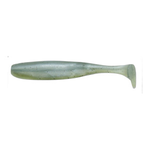 Силіконова приманка Hitfish Puffyshad 7.6 см (3 inch), колір R14 (7шт./уп.)