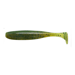 Силіконова приманка Hitfish Puffyshad 7.6 см (3 inch), колір R17 (7шт./уп.)