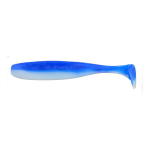 Силіконова приманка Hitfish Puffyshad 7.6 см (3 inch), колір R71 (7шт./уп.)