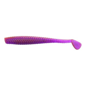 Силіконова приманка Hitfish Bleakfish 10.1 см (4 inch), колір R134 (6шт./уп.)
