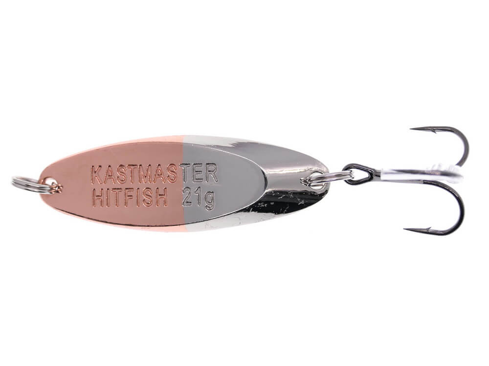 110321-06