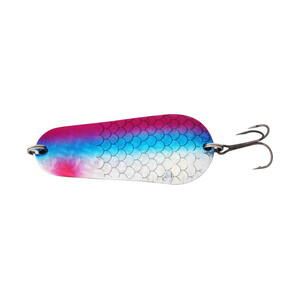 Блешня Sea Buzz Oscilanta Hunter 7.5 см/27.6 г, колір BRB