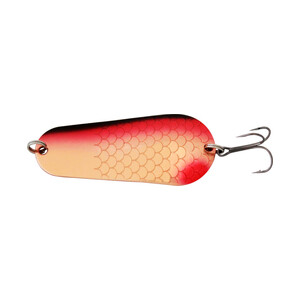 Блешня Sea Buzz Oscilanta Hunter 7.5 см/27.6 г, колір BRC