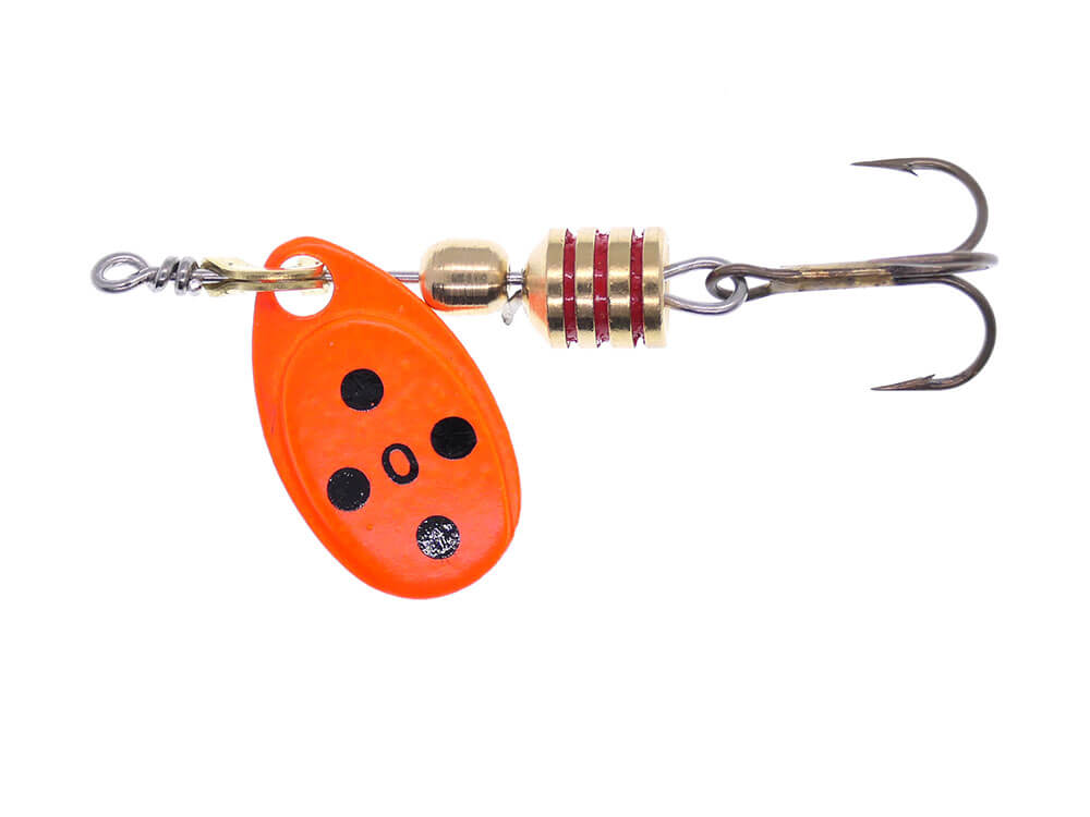 ILBA-35530
