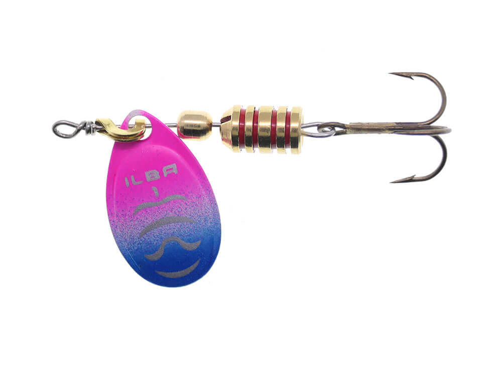 ILBA-37901-1