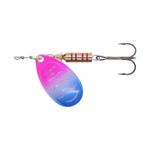 Блешня Ilba rotativa Tondo Rainbow Trout, nr.3, 7 г (37903)