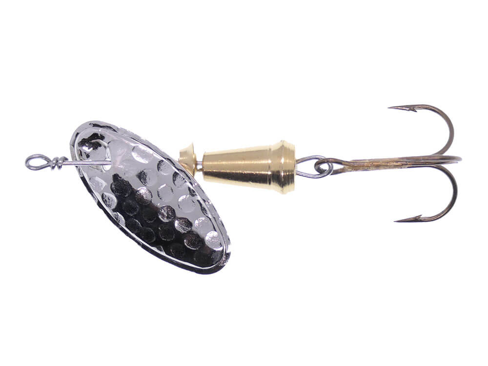 ILBA-99102-1