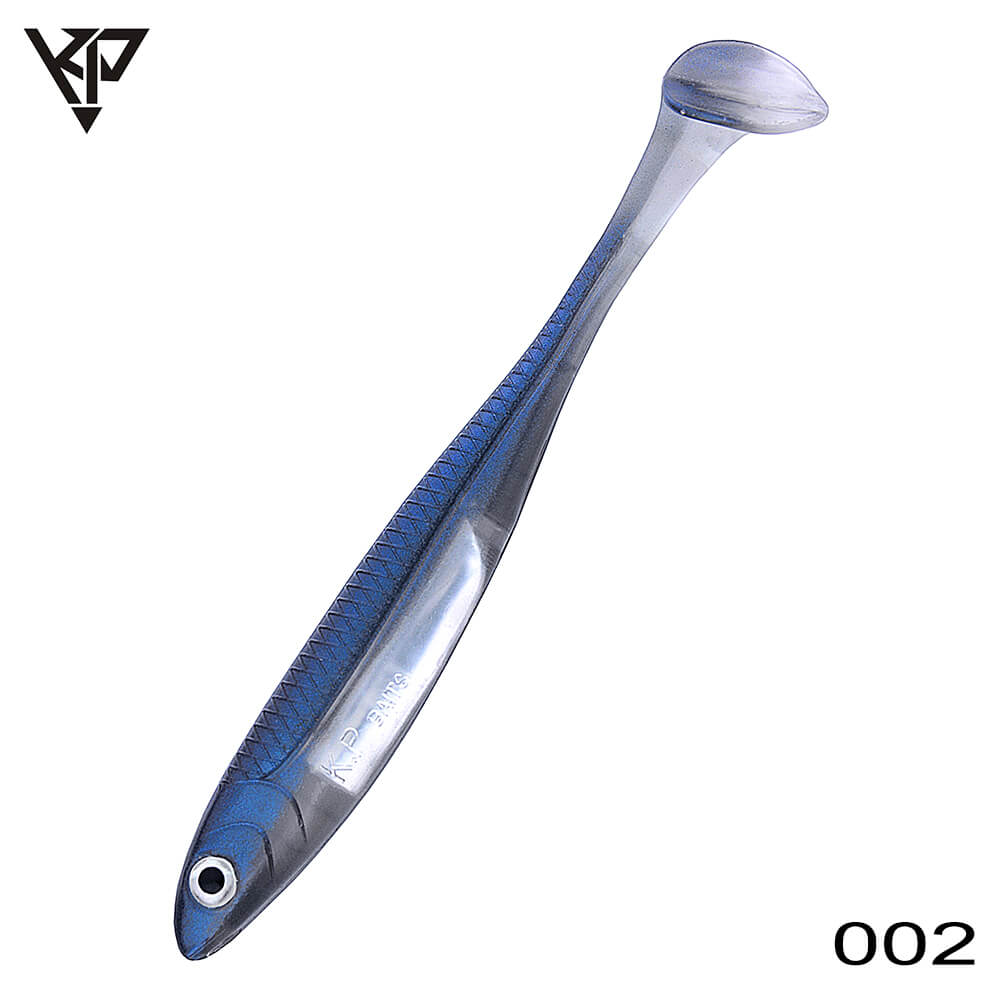 KPFS35-002
