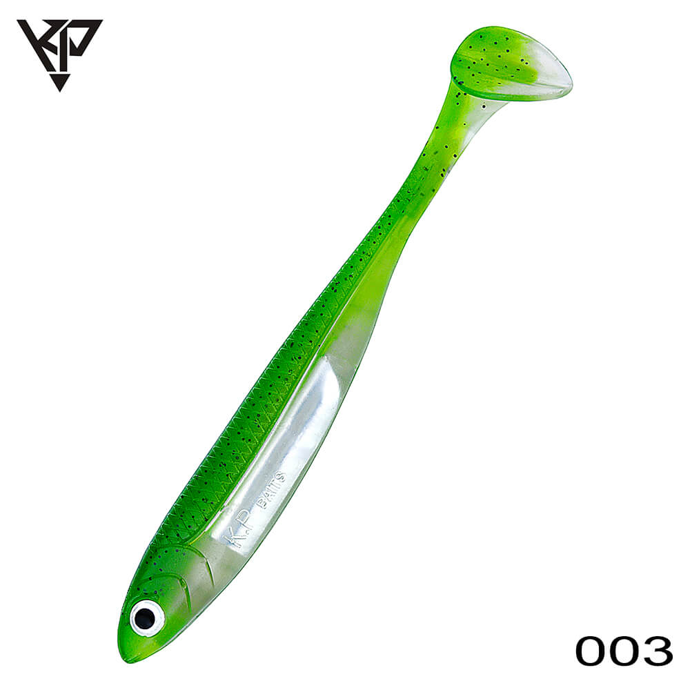 KPFS35-003
