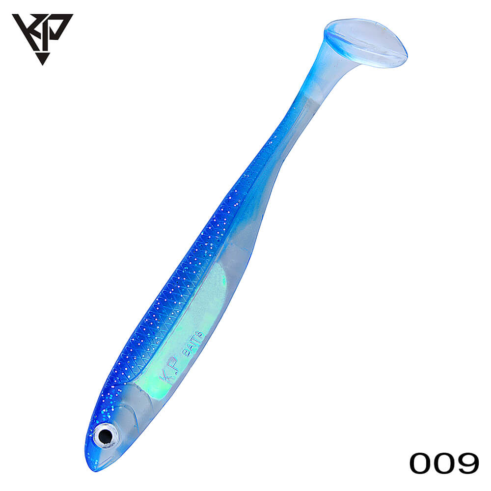 KPFS45-009