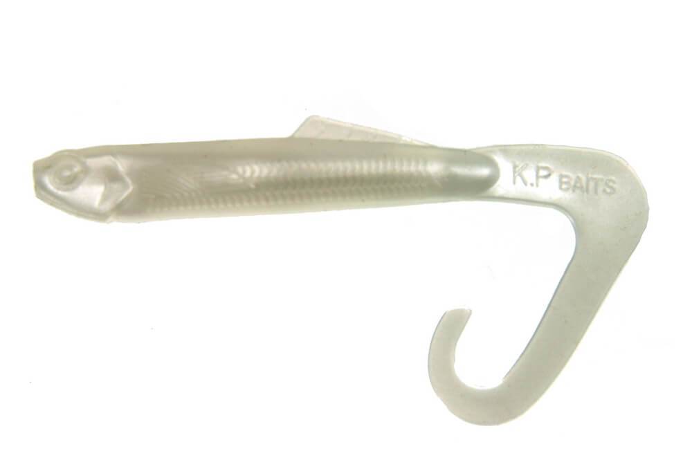 KPHW3-201_resize